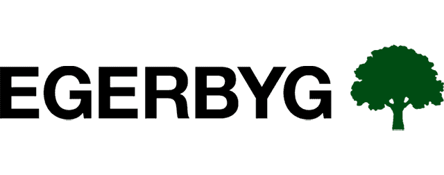 Egerbyg-logo.png