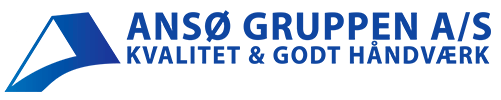 Gruppen-logo.png