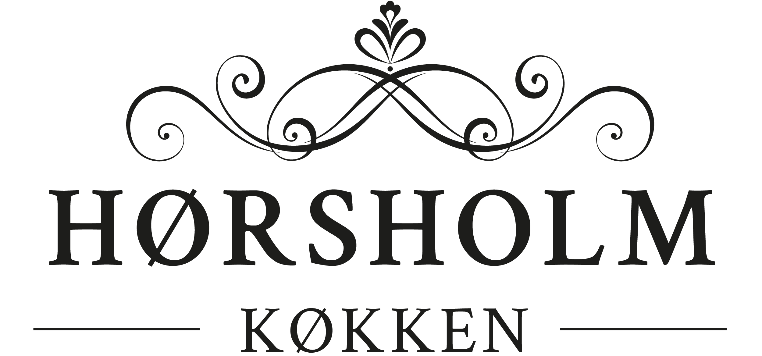 Horsholm-kok-logo.png