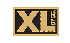 xl-bygg-logo mini